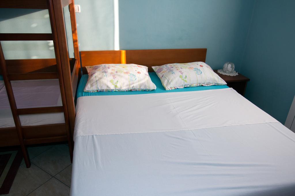 Tourist Farm Robivera Šmarje Zewnętrze zdjęcie