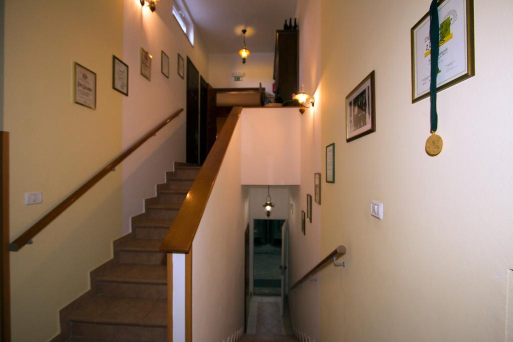Tourist Farm Robivera Šmarje Zewnętrze zdjęcie